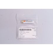 ニッケル水素蓄電池 1-756-924-31