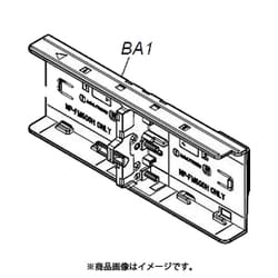 178056231/バッテリー トレイ