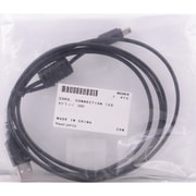 接続コード (USB)ミニB 1-829-882-12