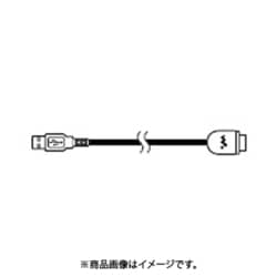 CORD PC CONNECTION 1-835-940-62