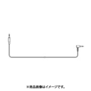 CABLE (WITH PLUG) 1-846-746-31