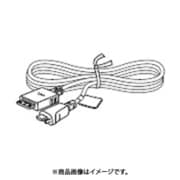 CABLE USB MICRO B-WM 1-848-619-12