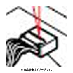 ケーブル クランパー 2-892-095-01