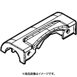 パネル ヒンジ キャビ B 3-288-567-01