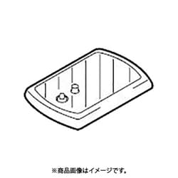 397217301/クイック シユ-