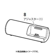 ADJUSTER(A) 4-424-974-01