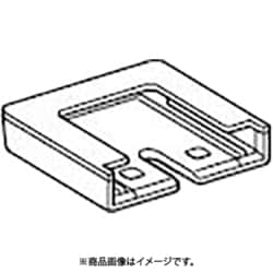シユ-カバー 4-438-404-01