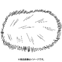 ウインドスクリーン 4-446-288-01
