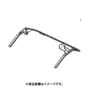 448645204/STAND PIPE (24MMB) A