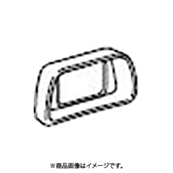 アイ ピ- ス カップ 4-530-675-01