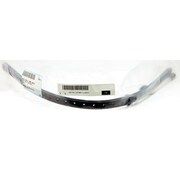 453506432/ASSYFALL LOCKBELT LL