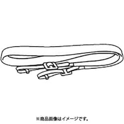 ストラップ (ベルト) (61100) 4-577-822-01