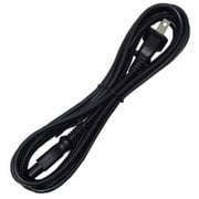 9-885-154-27 [POWER CORD (071-0001-1371)]