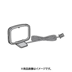 AM ANTENNA 9-885-189-78