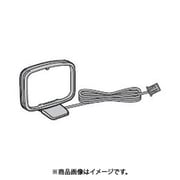 AM ANTENNA 9-885-189-78