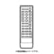 REMOTE COMMANDER 9-885-201-39