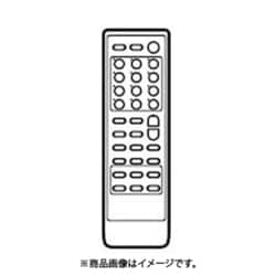 REMOTE COMMANDER 9-885-201-39