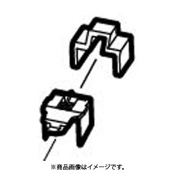 STYLUS 9-885-211-07