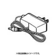 ACアダプタ ケイコクラベルASSY A-1913-502-A