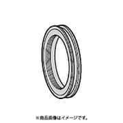 A-2068-434-A [リング E ASSY]