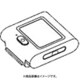 LVR_KIT A-2103-592-A