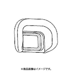 アイ ピ- ス カップ (6367) X-2585-939-1