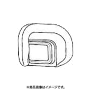 アイ ピ- ス カップ (6367) X-2585-939-1