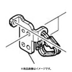 ストラップ フツク (G) ASSY (762) X-2586-624-1