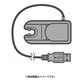 X-2591-655-1 [SVX CRADLE ASSY]