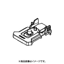 マウント 三脚 ASSY X-2592-726-1