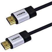 HD4K-10 [4K対応 HDMIケーブル 1m]