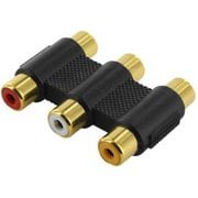 RCA3延長アダプター 2m RCX3