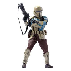 ヨドバシ.com - ホットトイズ HOT TOYS ムービー・マスターピース