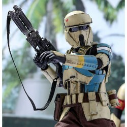 ヨドバシ.com - ホットトイズ HOT TOYS ムービー・マスターピース