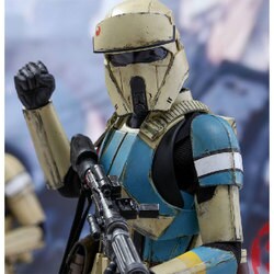 ヨドバシ.com - ホットトイズ HOT TOYS ムービー・マスターピース