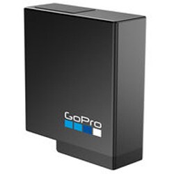 ヨドバシ.com - GoPro ゴープロ リチウムイオンバッテリーfor HERO5 ...