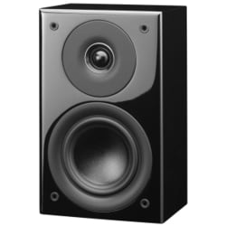 ヨドバシ.com - デノン DENON ブックシェルフスピーカー