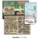 ヴィーキング師団とヘルマンゲーリング師団のパンターA&G（2016 改訂版） [1/35 デカール]