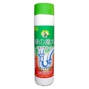 緑の魔女 パイプクリーナー 450g