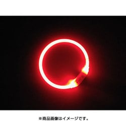 ヨドバシ.com - プラッツ PLATZ AX10042 [犬用首輪 セーフティ