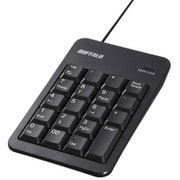 ヨドバシ.com - USBハブ内蔵テンキー 人気ランキング【全品無料配達】