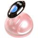 美ルル ボディケア キャビスタイル ピンク KRD-1030/ＰK