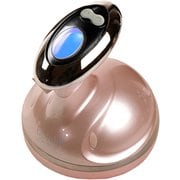 美ルル ボディケア キャビスタイル モーヴ KRD-1030/MA