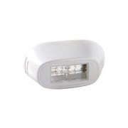 KRD-1009HR [美ルル クリアベール専用交換カートリッジ 脱毛用]