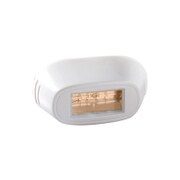 KRD-1009SR [美ルル クリアベール専用交換カートリッジ アンチエイジング用]