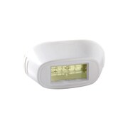 KRD-1009AC [美ルル クリアベール専用交換カートリッジ ニキビケア用]