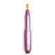 セルフネイル用 ネイルマシン プチトルL ピンク KRD-2001/PK