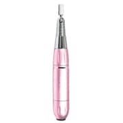 サロン用 ネイルマシン プチトルS ピンク KRD-2002/PK