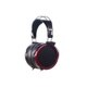 平面駆動型ヘッドホン ETHER1.1 with 4ピンXLR端子ケーブル 1.8m ET11-DXL18