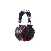 平面駆動型ヘッドホン ETHER1.1 with 4ピンXLR端子ケーブル 1.8m ET11-DXL18